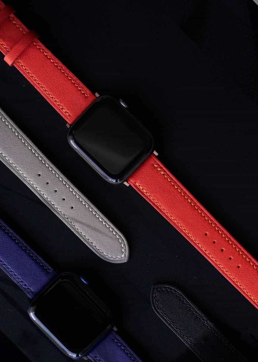 สายนาฬิกา TYPE 01 - Image 9