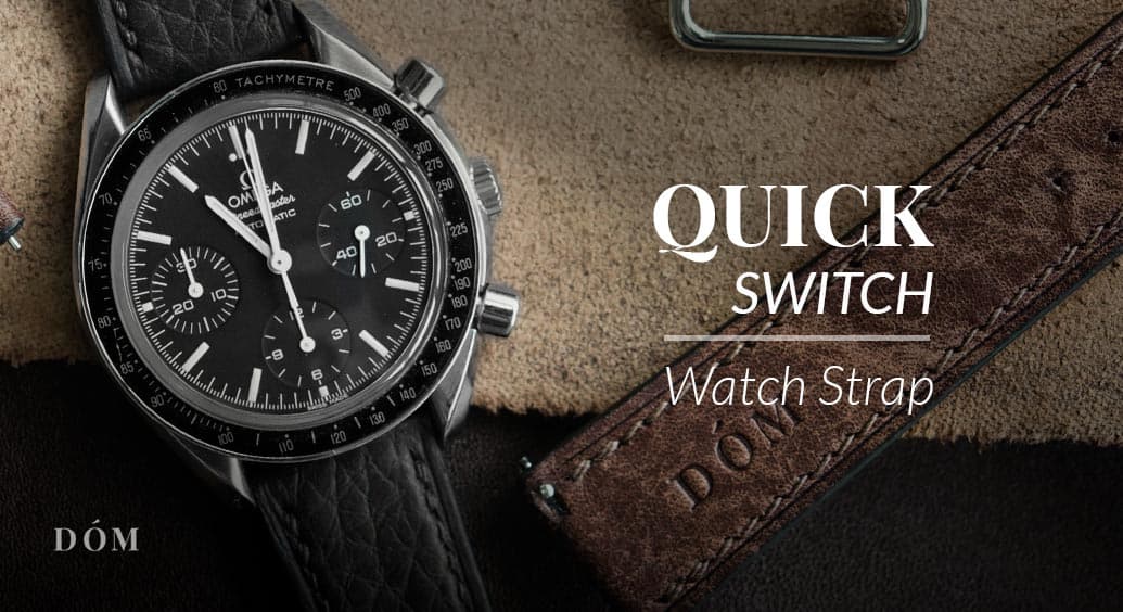 Quick Switch