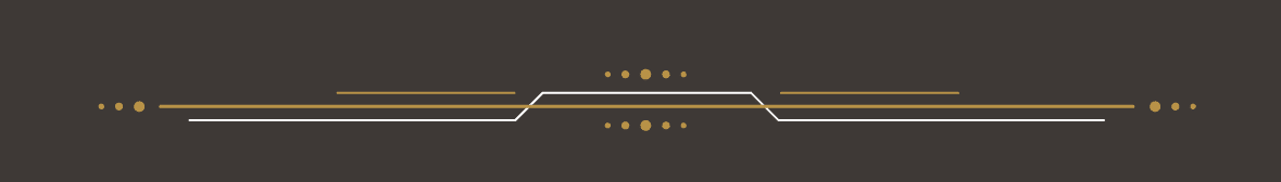 Decorative divider