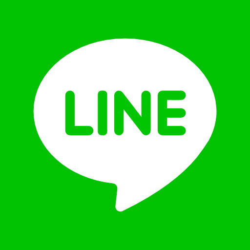 Line icon