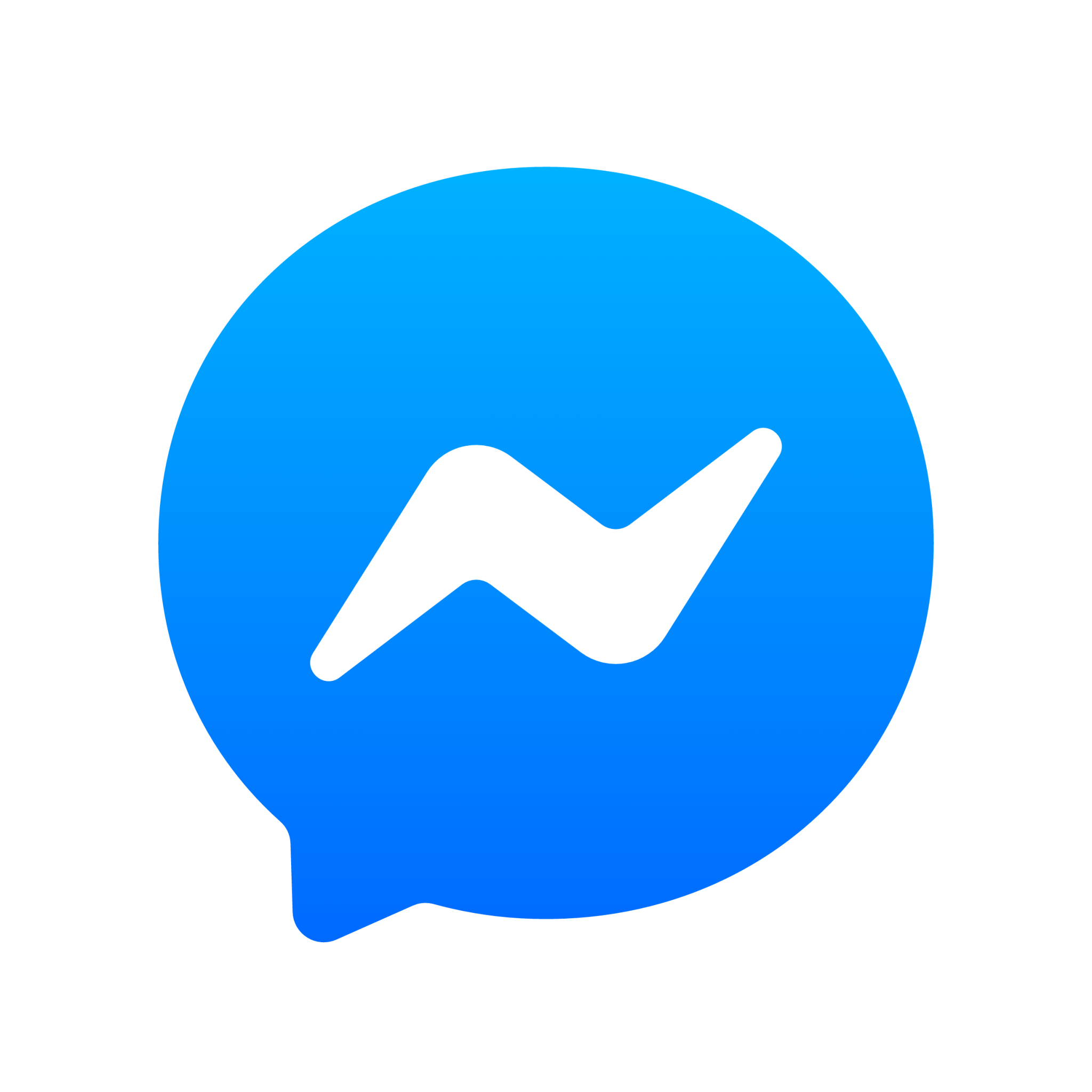 Messenger